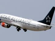  alt="Airline alliances redouble efforts to make multicarrier itineraries seamless"  title="Airline alliances redouble efforts to make multicarrier itineraries seamless" 